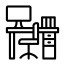 Office-icon