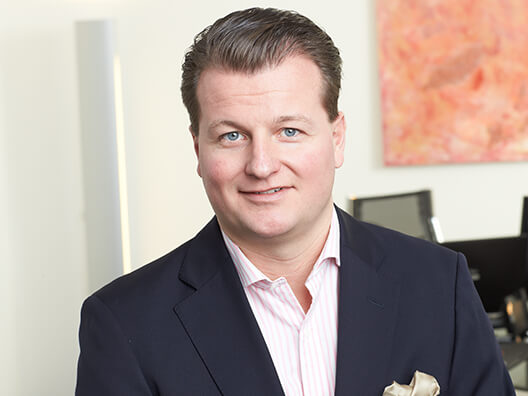 Nils Nüllmeier Nils Nüllmeier