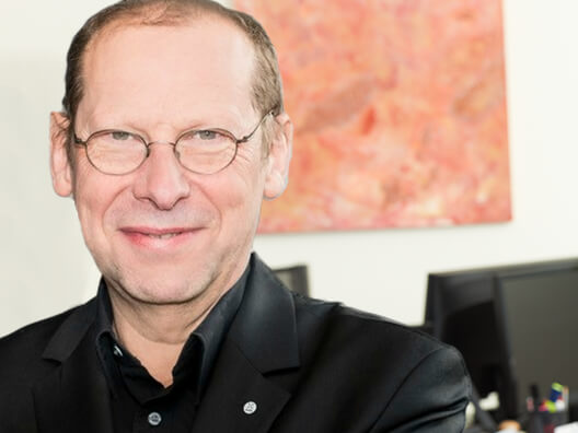 Ulrich Weller Ulrich Weller